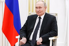 news_image