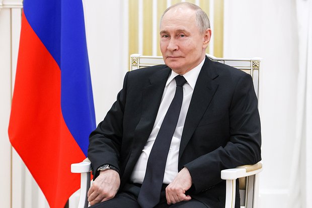 Вводная картинка