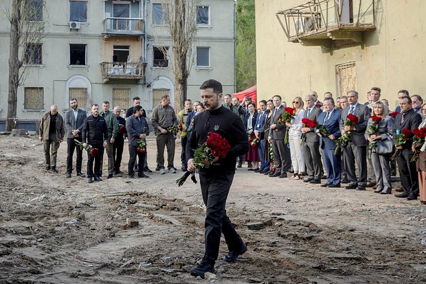 Вводная картинка