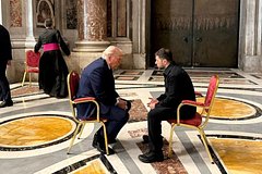news_image
