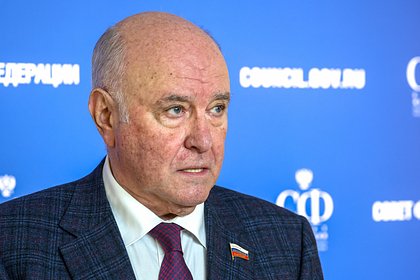 В России отреагировали на отказ Зеленского от перемирия в честь Дня Победы