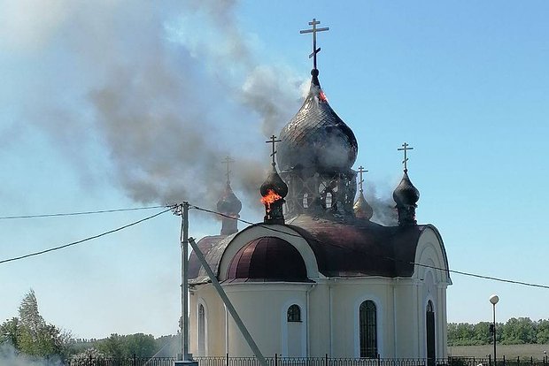 Вводная картинка