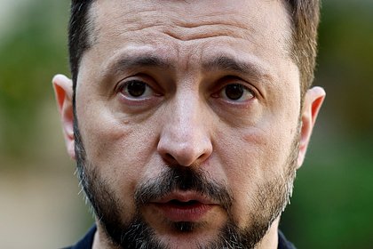 Зеленский раскрыл позицию по прямым переговорам с Россией