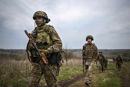 В Словакии отреагировали на предложенное Путином перемирие на Украине