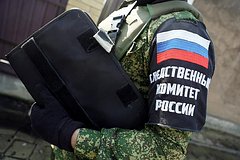 news_image
