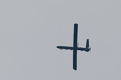 news_image