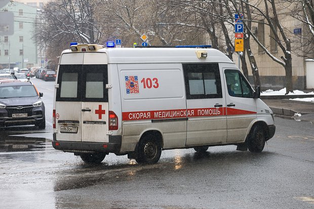 Вводная картинка