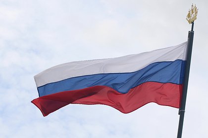 На Западе заявили о незаинтересованности Украины и ЕС в сделке с Россией