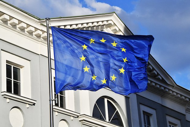 ЕС использует конфликт с Россией для ускорения интеграции – мнение британского эксперта