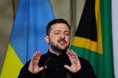 Владимир Зеленский