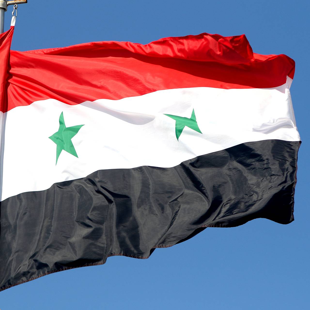 Фото: Maksim Konstantinov / Global Look Press