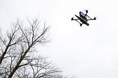 news_image