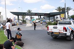 news_image