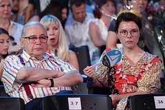 news_image