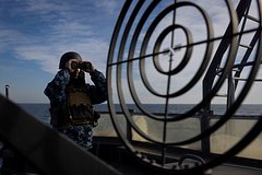 Архивное фото