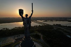 news_image 