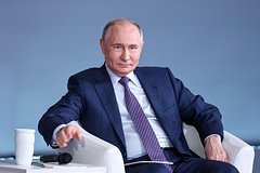news_image
