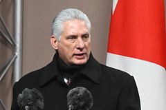 news_image