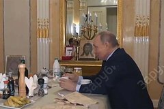 news_image 