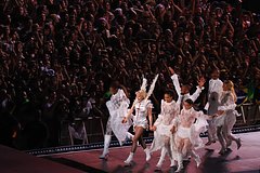 news_image