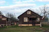 Россиянам рассказали о случаях принудительного изъятия дачных участков и домов 
