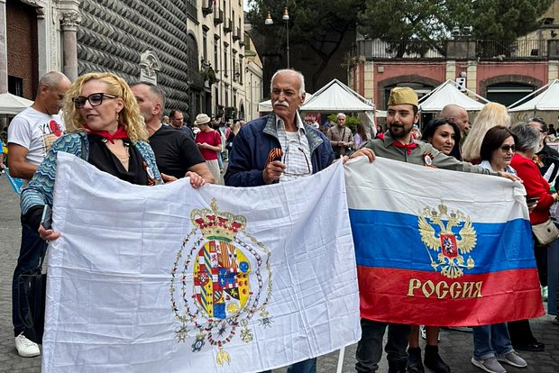Вводная картинка