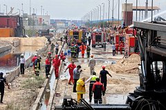 news_image 