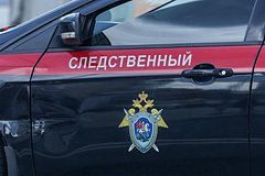 news_image