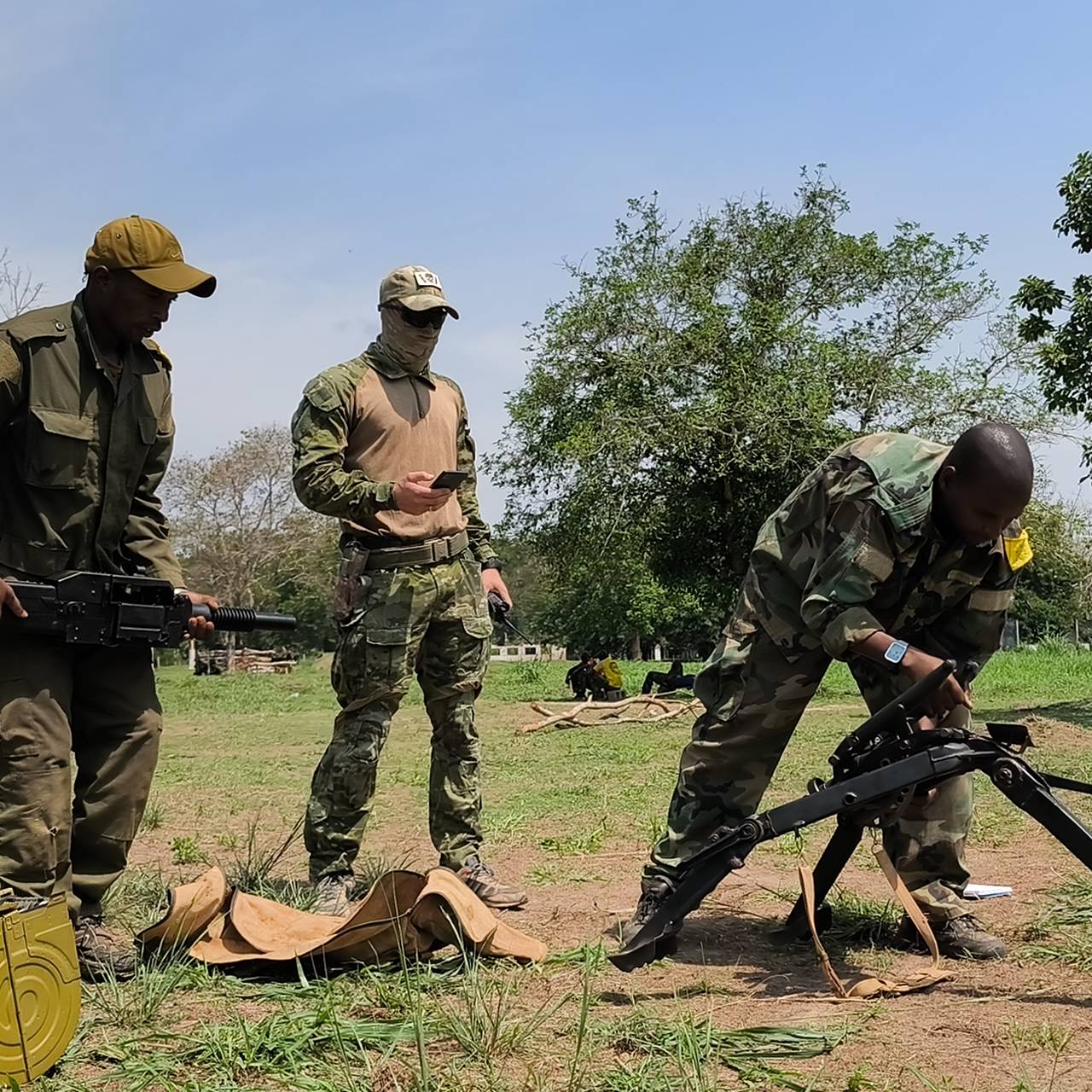 Фото: Дмитрий Романов