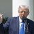 «Он не отвечает на их звонки». Трамп рассказал, что европейские лидеры много раз просили его позвонить Путину из-за Украины