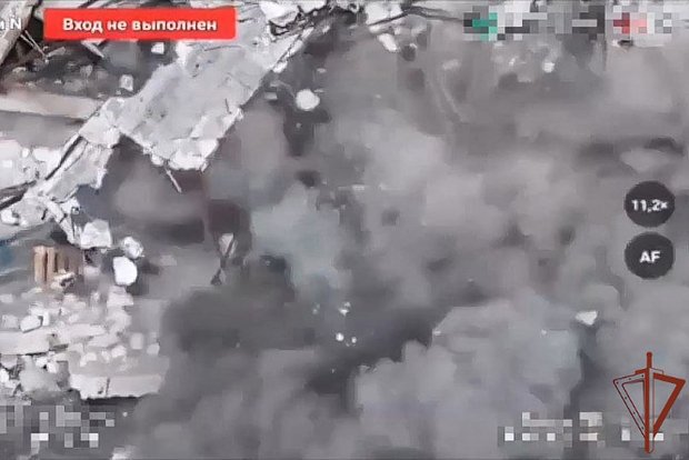 Вводная картинка