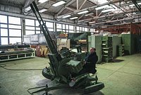 В России высказались о подготовке к «реальной войне» с Европой. Когда может начаться конфликт? 