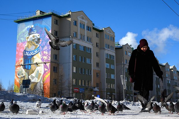 Вводная картинка