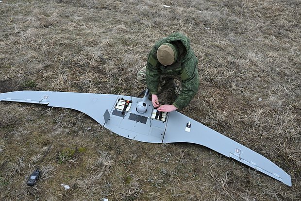 Вводная картинка