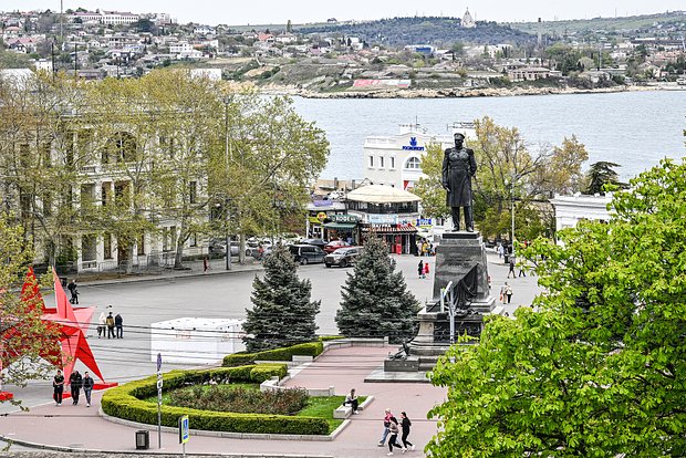 Вводная картинка