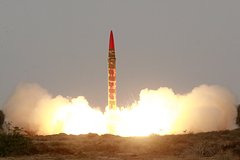 news_image
