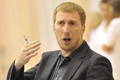 Эдуард Сандлер