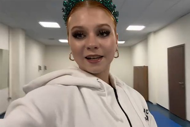 Вводная картинка