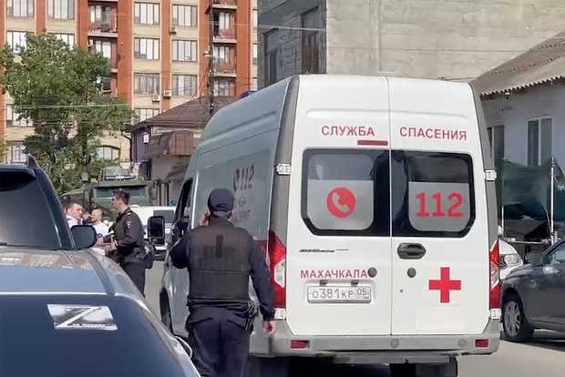 Вводная картинка