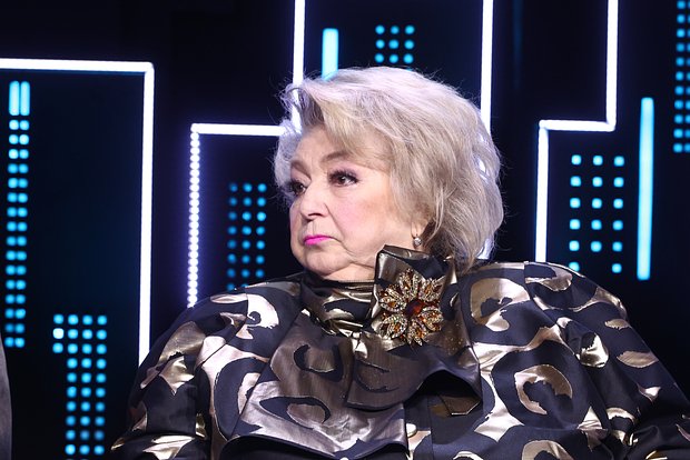 Вводная картинка