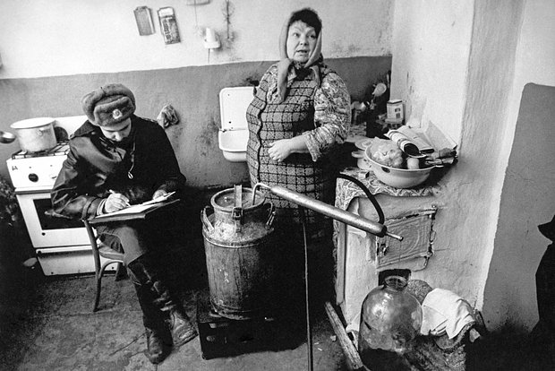 Вводная картинка