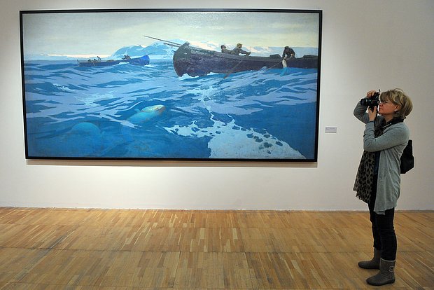 Вводная картинка