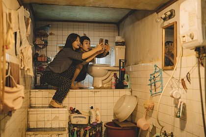 Трущобы, крохотные подвалы и кварталы из картонных коробок. Где ночуют молодые жители стран Азии?​on 24 Maggio 2025 at 21:01