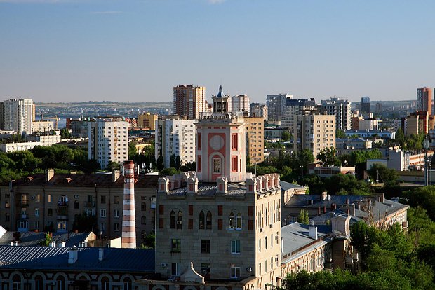 Вводная картинка