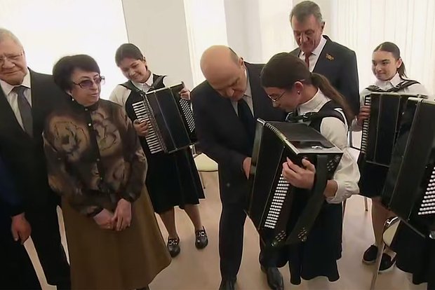 Вводная картинка