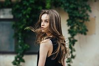 Модные женские стрижки на лето — 2025: главные тренды для волос разной длины