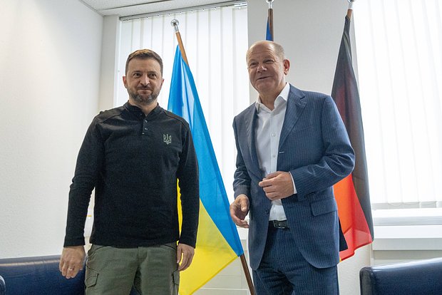 Вводная картинка