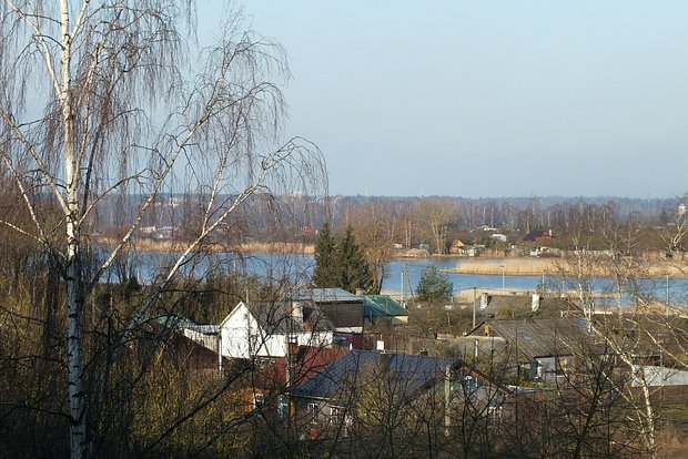 Вводная картинка