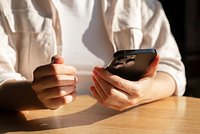Россиянка поверила в доверенность на финансирование террористов и лишилась квартиры 