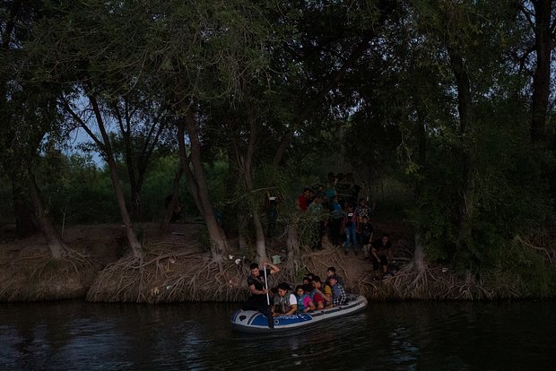 Вводная картинка